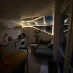 Souterrainwohnung Mit Badesteg An Der Paar * Friedberg (Bavaria)
