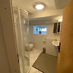 Souterrainwohnung Mit Badesteg An Der Paar Friedberg (Bavaria)