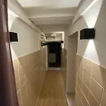 Appartement Souterrainwohnung Mit Badesteg An Der Paar Friedberg (Bavaria)