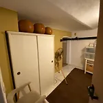 Souterrainwohnung Mit Badesteg An Der Paar Friedberg (Bavaria)