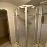 Souterrainwohnung Mit Badesteg An Der Paar Appartement *