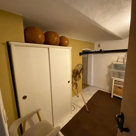 Souterrainwohnung Mit Badesteg An Der Paar Friedberg